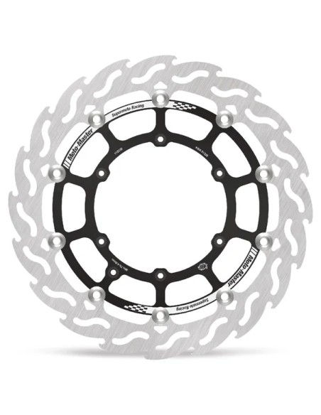 MOTO-MASTER Bremsscheiben für BETA RR 250 2013-2021