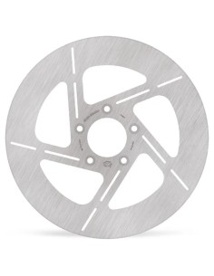 Custom Series starre Bremsscheibe