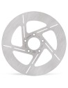 Custom Series starre Bremsscheibe