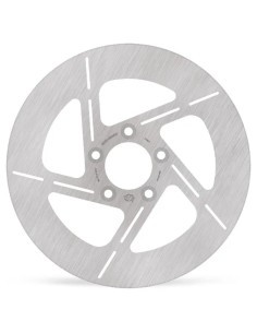 Custom Series starre Bremsscheibe