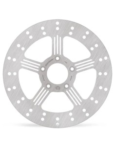 Custom Series starre Bremsscheibe