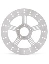 Custom Series starre Bremsscheibe