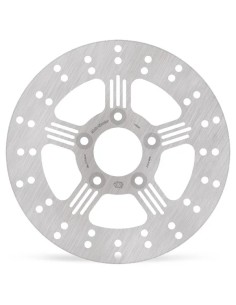 Custom Series starre Bremsscheibe