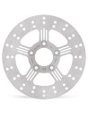 Custom Series starre Bremsscheibe