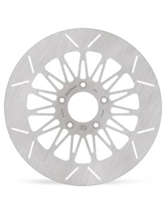 Custom Series starre Bremsscheibe