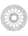 Custom Series starre Bremsscheibe