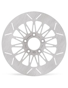 Custom Series starre Bremsscheibe