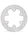 Hintere Halo Series Bremsscheibe