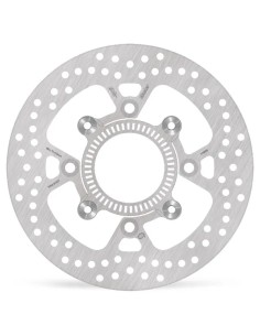 Hintere Halo Series Bremsscheibe