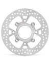 Hintere Halo Series Bremsscheibe