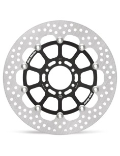 Halo Series Supermoto Bremsscheibe