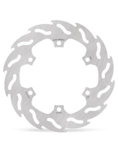 Flame Series Bremsscheibe