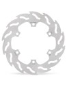 Flame Series Bremsscheibe