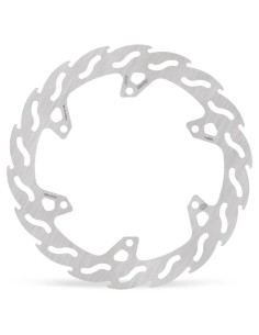 Flame Series Bremsscheibe