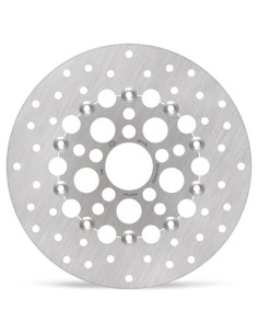 Custom Series schwimmend gelagerte Bremsscheibe