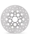 Custom Series schwimmend gelagerte Bremsscheibe