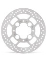 Hintere Halo Series Bremsscheibe