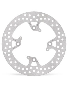 Hintere Halo Series Bremsscheibe