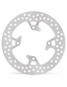 Hintere Halo Series Bremsscheibe