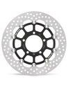 Halo Series Schwimmende Racing-Bremsscheibe