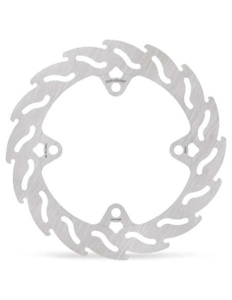 MOTO-MASTER Bremsscheiben für HONDA CMX 300 2017-2024