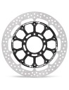 HALO series T-Floater Bremsscheibe
