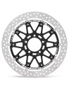 HALO series T-Floater Bremsscheibe