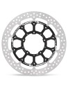 HALO series T-Floater Bremsscheibe