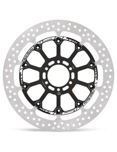 HALO series T-Floater Bremsscheibe