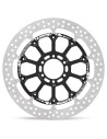 HALO series T-Floater Bremsscheibe