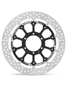 HALO series T-Floater Bremsscheibe