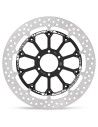 HALO series T-Floater Bremsscheibe