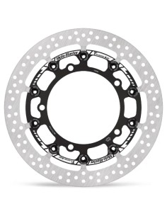 HALO series T-Floater Bremsscheibe