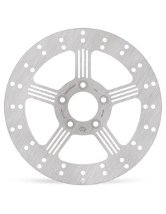 Custom Series starre Bremsscheibe
