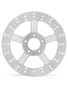 Custom Series starre Bremsscheibe