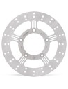 Custom Series starre Bremsscheibe