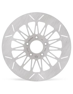 Custom Series starre Bremsscheibe