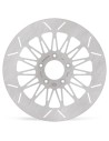 Custom Series starre Bremsscheibe