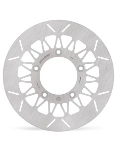 Custom Series starre Bremsscheibe