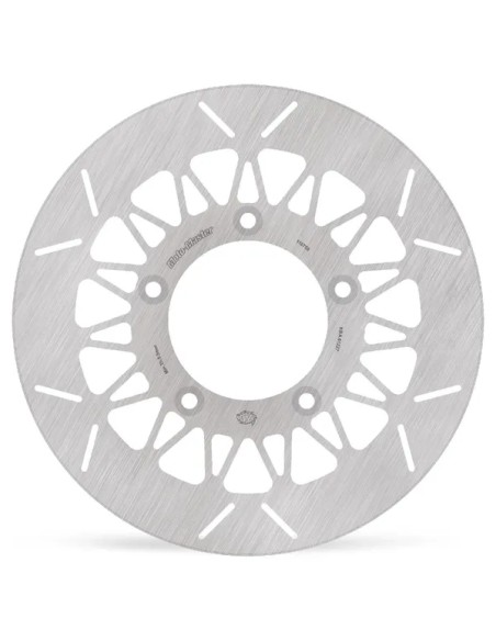 MOTO-MASTER Bremsscheiben für Harley Davidson VRSCDX 1250 ABS 2008-2016
