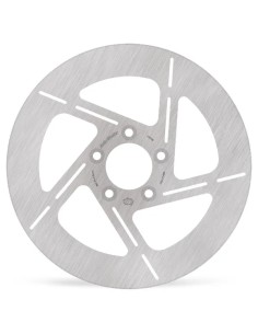 Custom Series starre Bremsscheibe