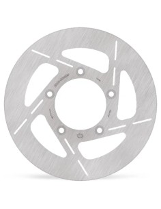 Custom Series starre Bremsscheibe
