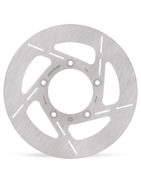 MOTO-MASTER Bremsscheiben für Harley Davidson VRSCDX 1250 ABS 2008-2016