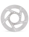 Custom Series starre Bremsscheibe