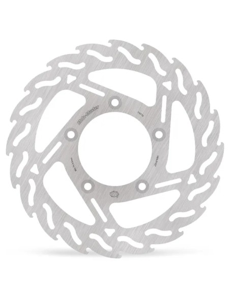 MOTO-MASTER Bremsscheiben für Harley Davidson VRSCDX 1250 ABS 2008-2016