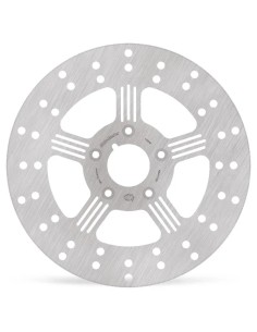Custom Series starre Bremsscheibe