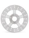 Custom Series starre Bremsscheibe
