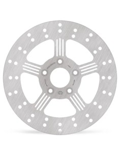 Custom Series starre Bremsscheibe