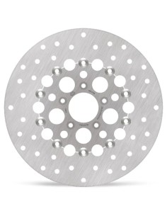 Custom Series schwimmend gelagerte Bremsscheibe