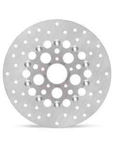 Custom Series schwimmend gelagerte Bremsscheibe